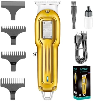 Rasierapparat V-919  Professional Hair Trimmer